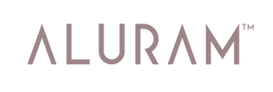 Aluram Product Information