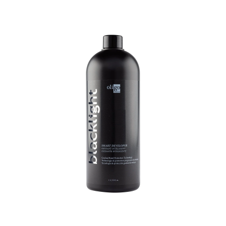 BLACKLIGHT Smart Developer  - 32oz