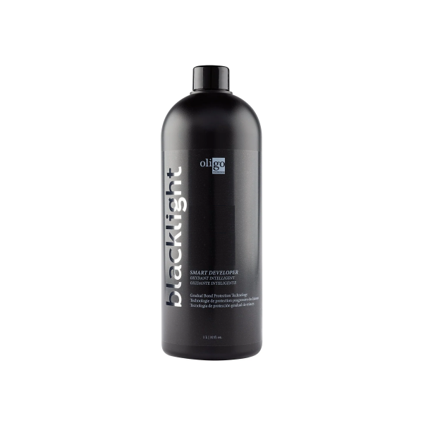 BLACKLIGHT Smart Developer  - 32oz
