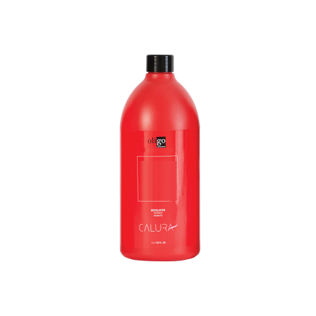 Calura Developer - 32oz