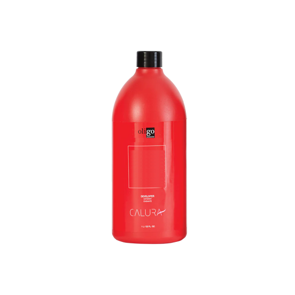 Calura Developer - 32oz