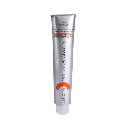 Compagnia del Colore (CDC) ASH NATURALS