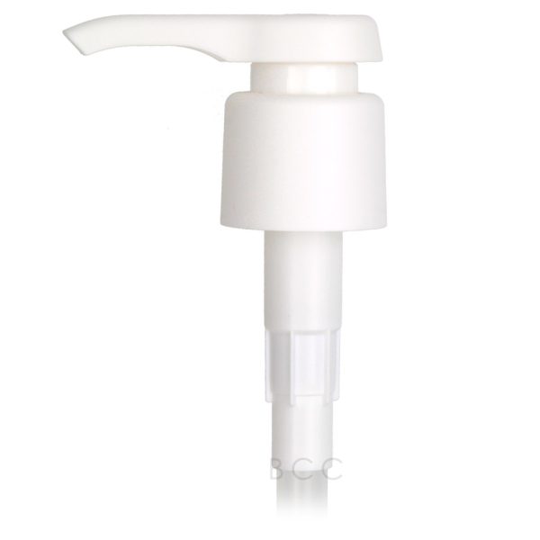 Salon Pro Refined Hold QP Gel 32oz with pump