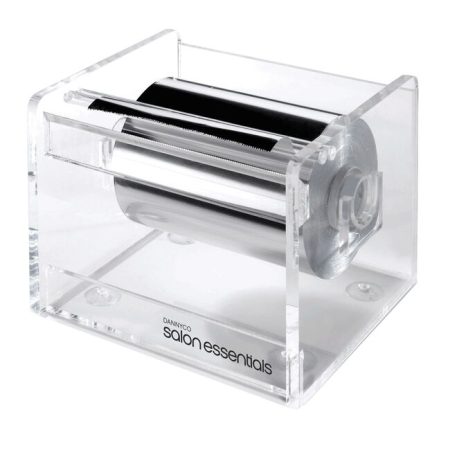 Dannyco Foil Dispenser with Cutter