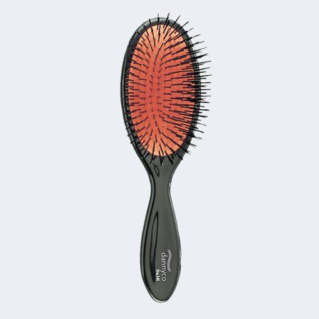 Dannyco  CUSHION BRUSH