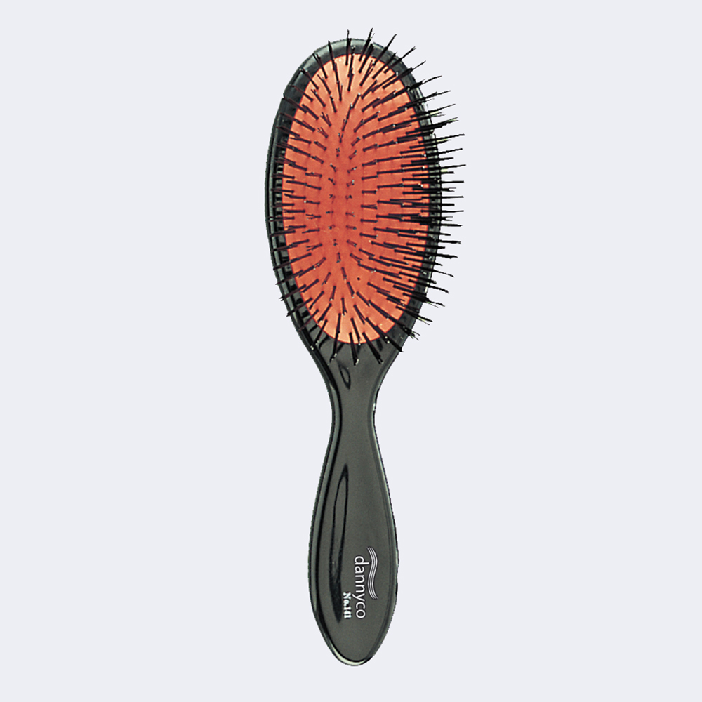 Dannyco  CUSHION BRUSH