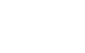 Barbieri