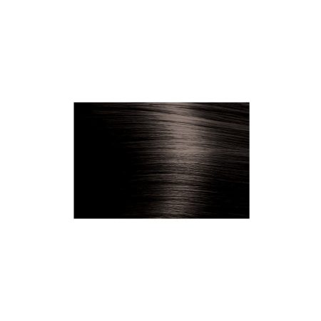 Calura Gloss Men Level 3 Gloss