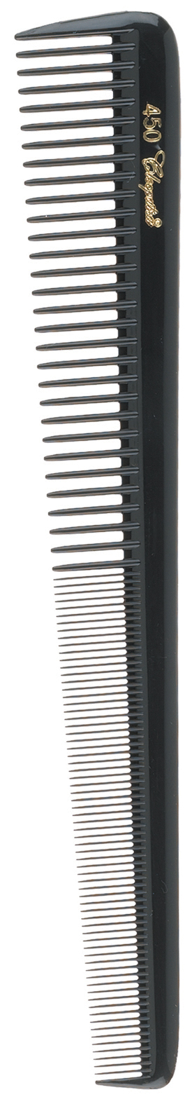 Krest Barber Comb