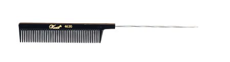 Krest Pintail Comb