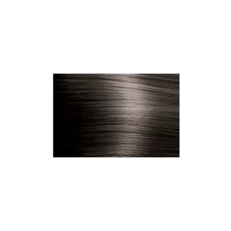 Calura Gloss Men Level 5 Gloss