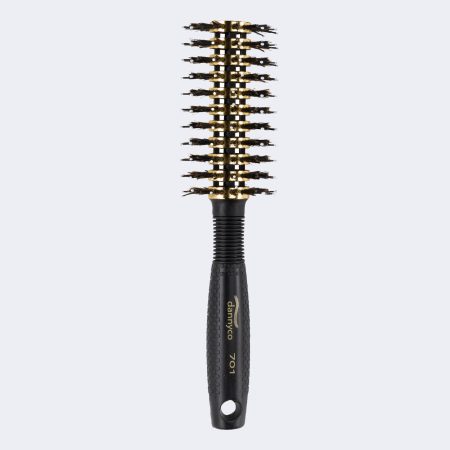 Dannyco Brush Medium