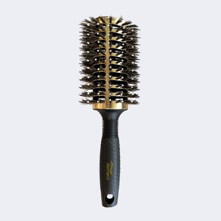 Dannyco EXTRA-LARGE CIRCULAR BRUSH