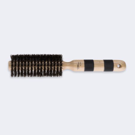 Dannyco MEDIUM OAKWOOD BRUSHES