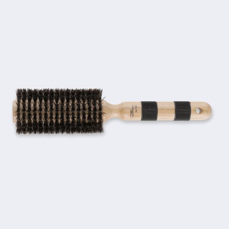 Dannyco LARGE OAKWOOD BRUSHES