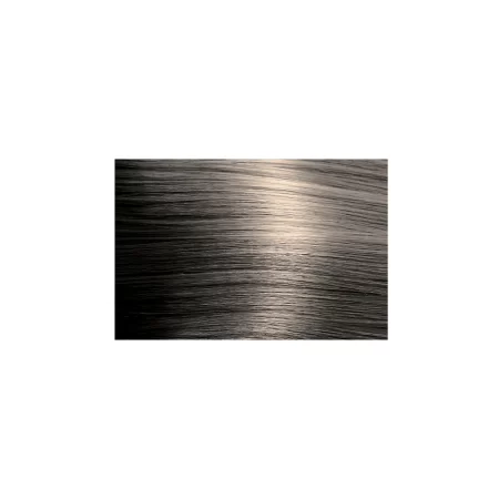 Calura Gloss Men Level 7 Gloss