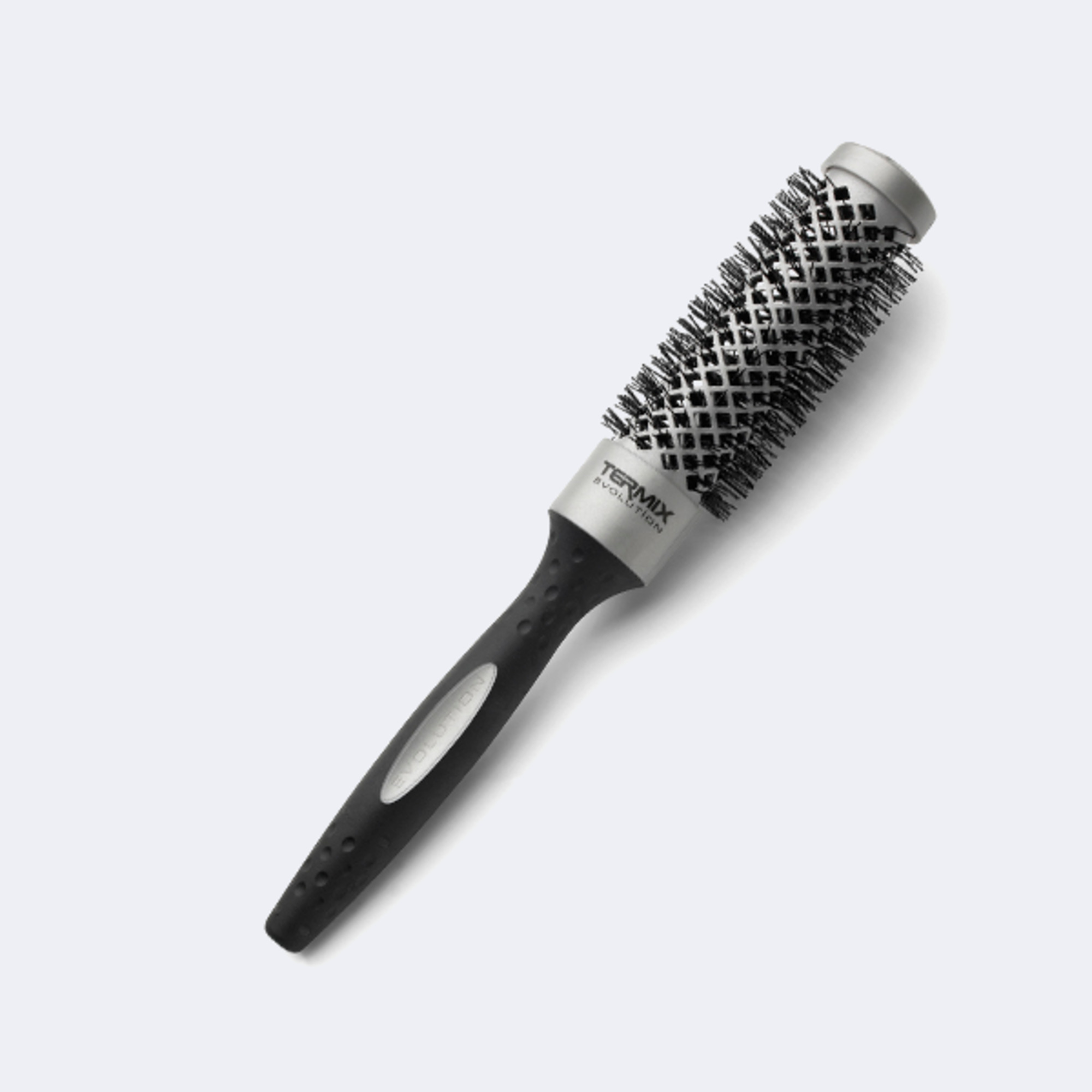 Termix Evolution CIRCULAR BRUSH ''BASIC'' (32 MM)