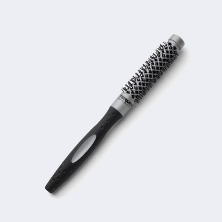 Termix Evolution CIRCULAR BRUSH ''BASIC'' (17 MM)