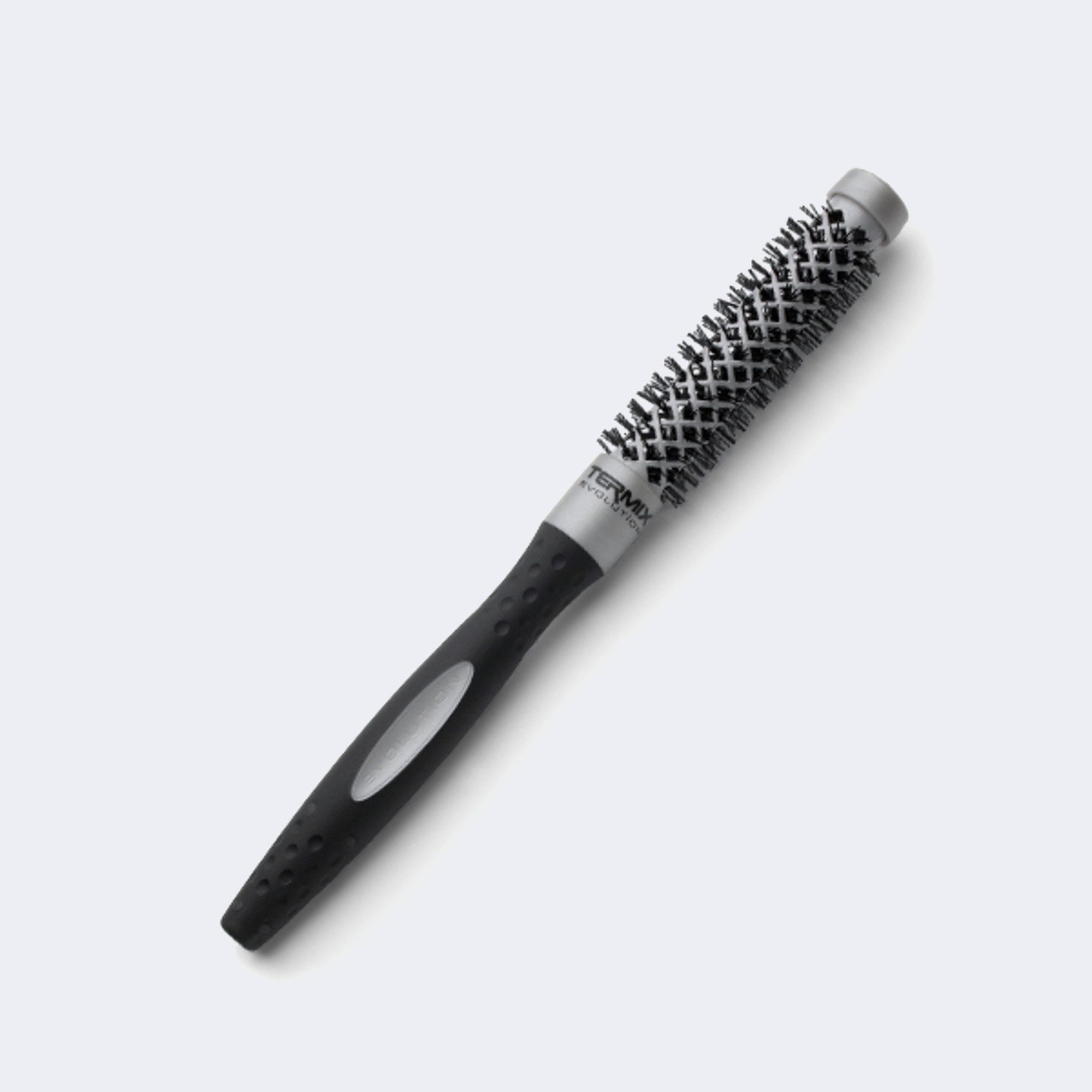 Termix Evolution CIRCULAR BRUSH ''BASIC'' (17 MM)