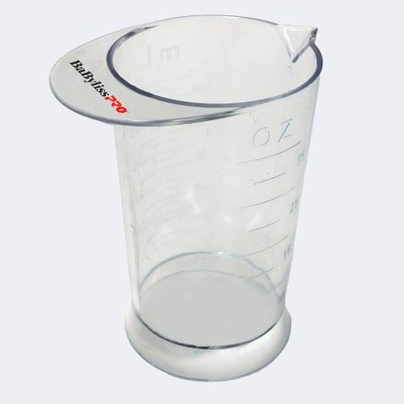 BabylissPro Measuring Beaker