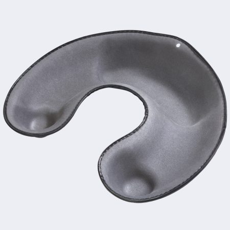 BabylissPro COLD WAVE NECK TRAY - BES61UCC