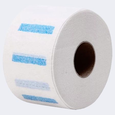 BabylissPro Neck Strips Rolls 5pc