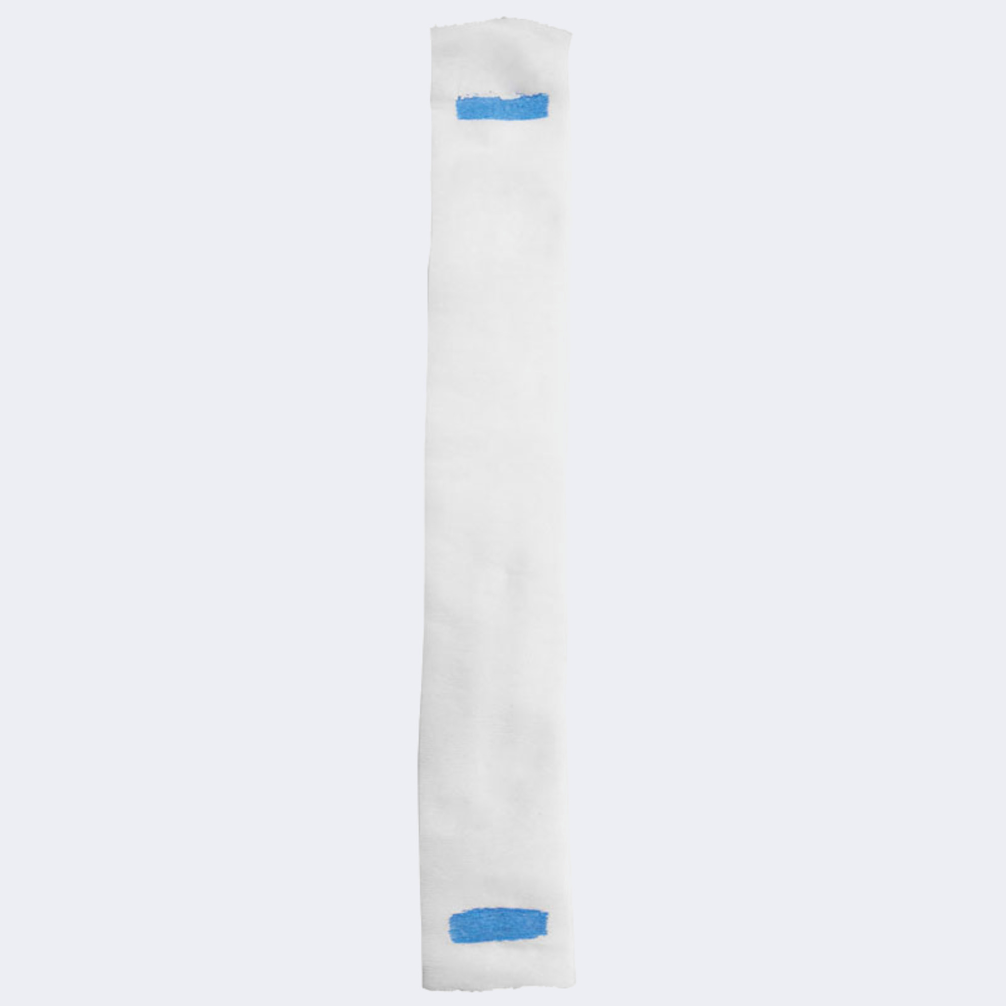 BabylissPro Neck Strips Rolls 5pc