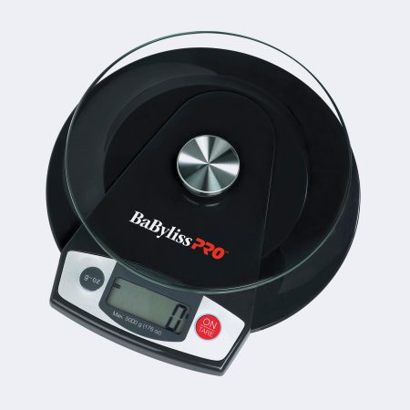 BabylissPro Scale