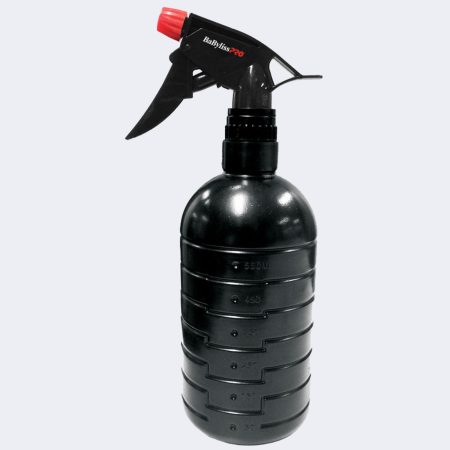 BabylissPro Large Spray Bottle 550ml