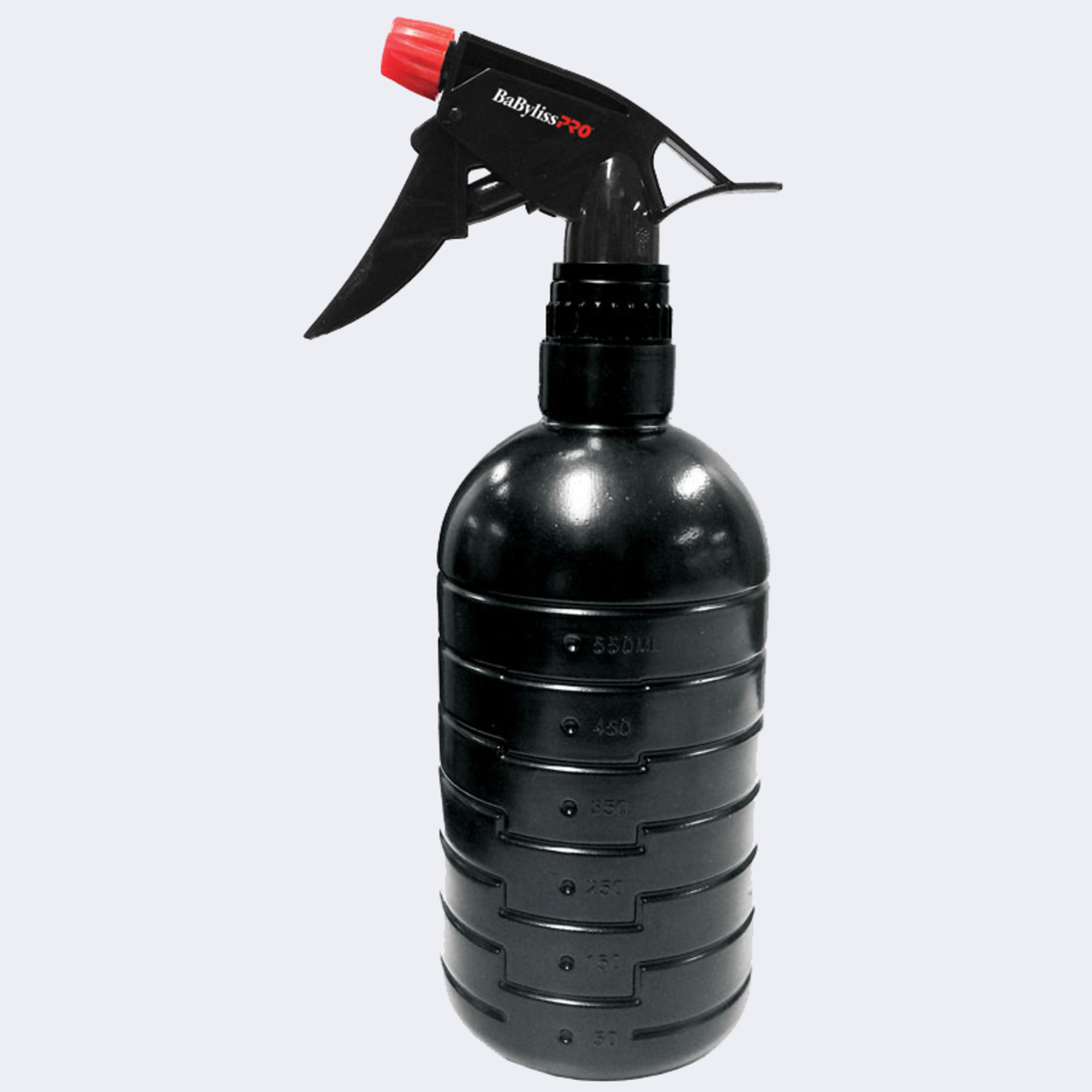 BabylissPro Large Spray Bottle 550ml