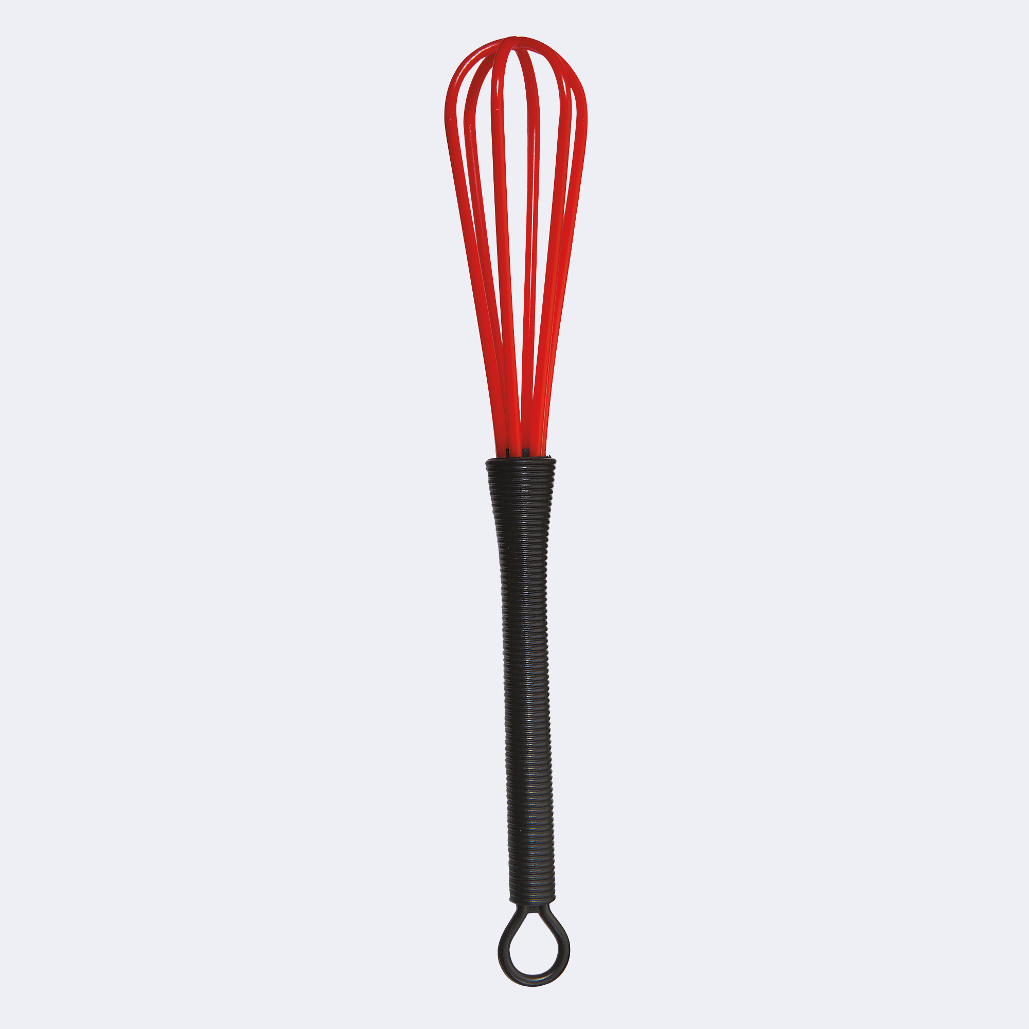 BabylissPro Whisk 3 Pack