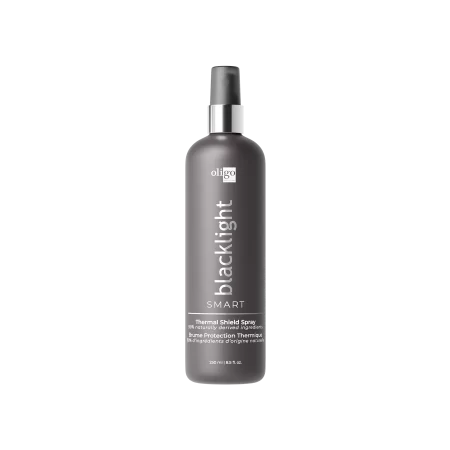 Blacklight Smart Thermal Shield Spray 250mL