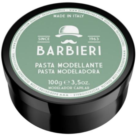 Barbieri Modelling Paste 100g