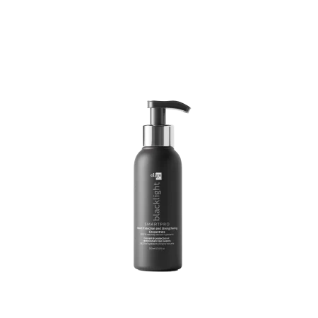 Blacklight Smart Bond Protection and Strengthening Concentrate 100mL