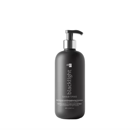 Blacklight Smart Bond Protection and Strengthening Concentrate 490mL