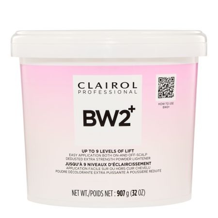 Clairol BW2+ Lightener 907g