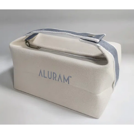 Aluram MOISTURIZING Trio Bag