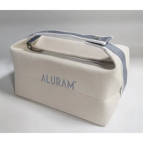 Aluram MOISTURIZING Trio Bag