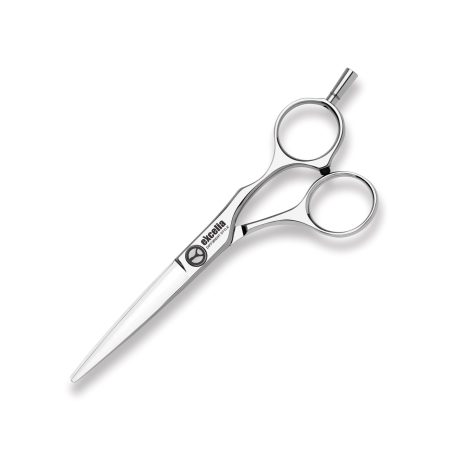 Kasho Excelia 5.5 Inch Scissor Shear