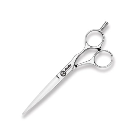 Kasho Excelia 6 inch Scissor Shear