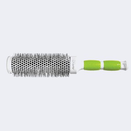 Avanti  Extra-long Ceramic Brush 43mm