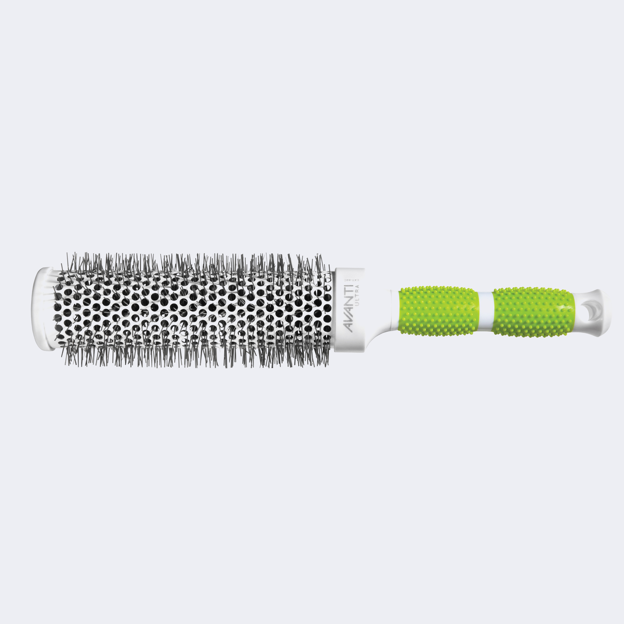 Avanti  Extra-long Ceramic Brush 43mm