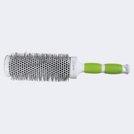 Avanti  Extra-long Ceramic Brush 53mm