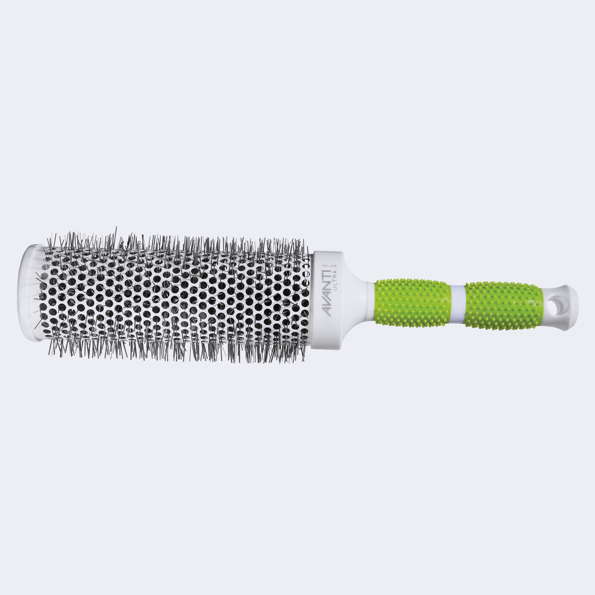 Avanti  Extra-long Ceramic Brush 53mm