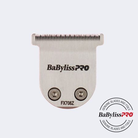 BabylissPro REPLACEMENT TRIMMER BLADE Fx708z