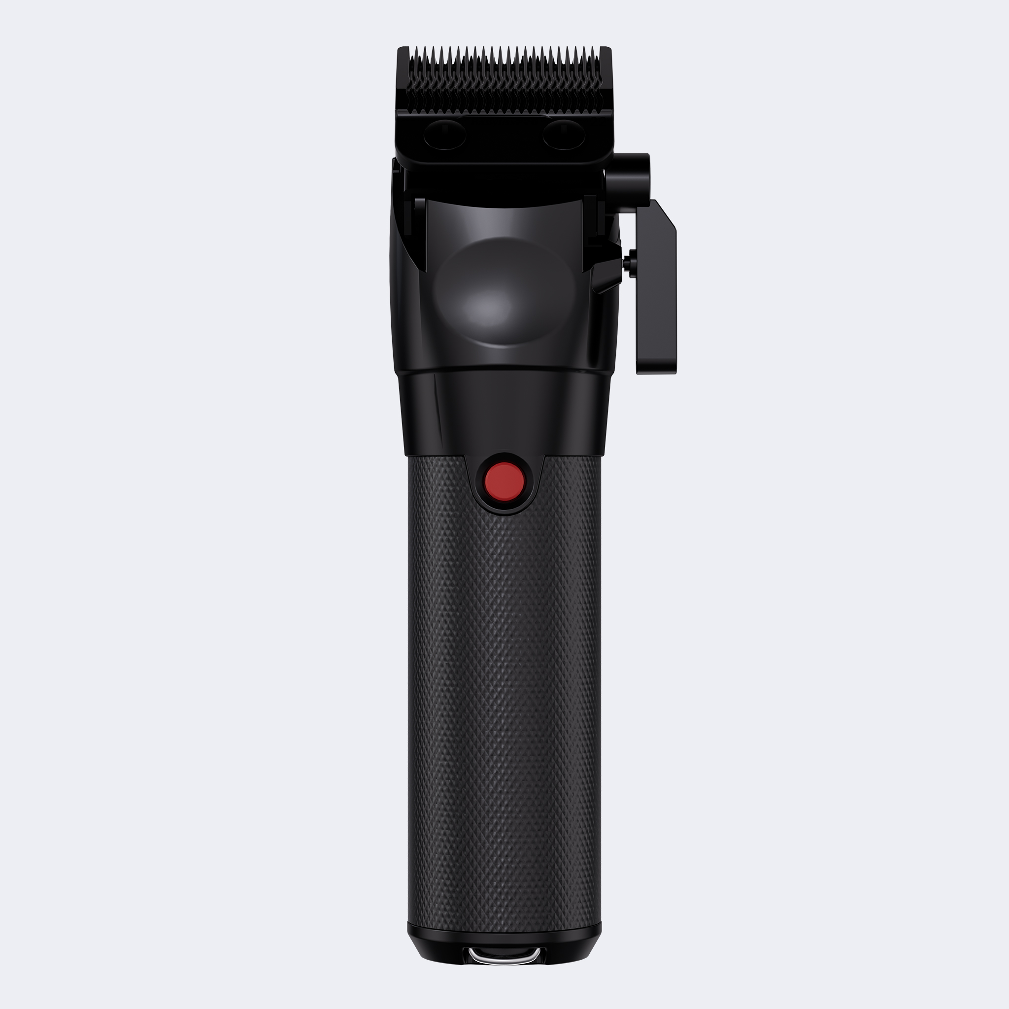 BABYLISSPRO FXONE BLACKFX CLIPPER - FX899MB