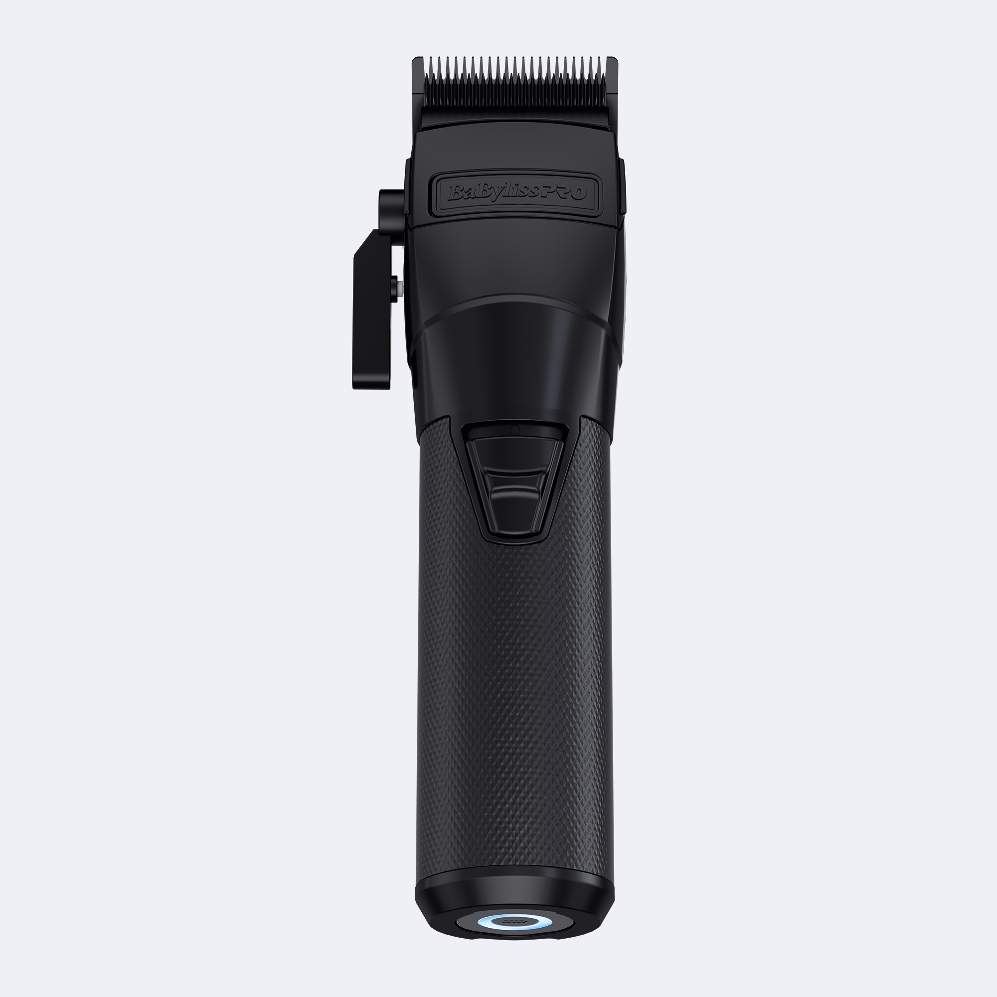 BABYLISSPRO FXONE BLACKFX CLIPPER - FX899MB