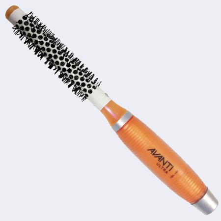 Avanti CERAMIC CIRCULAR BRUSH 16mm - GEL-16C