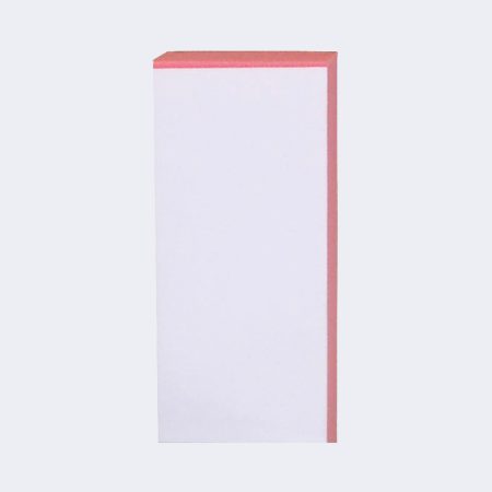 Silkline Polishing Block High Gloss