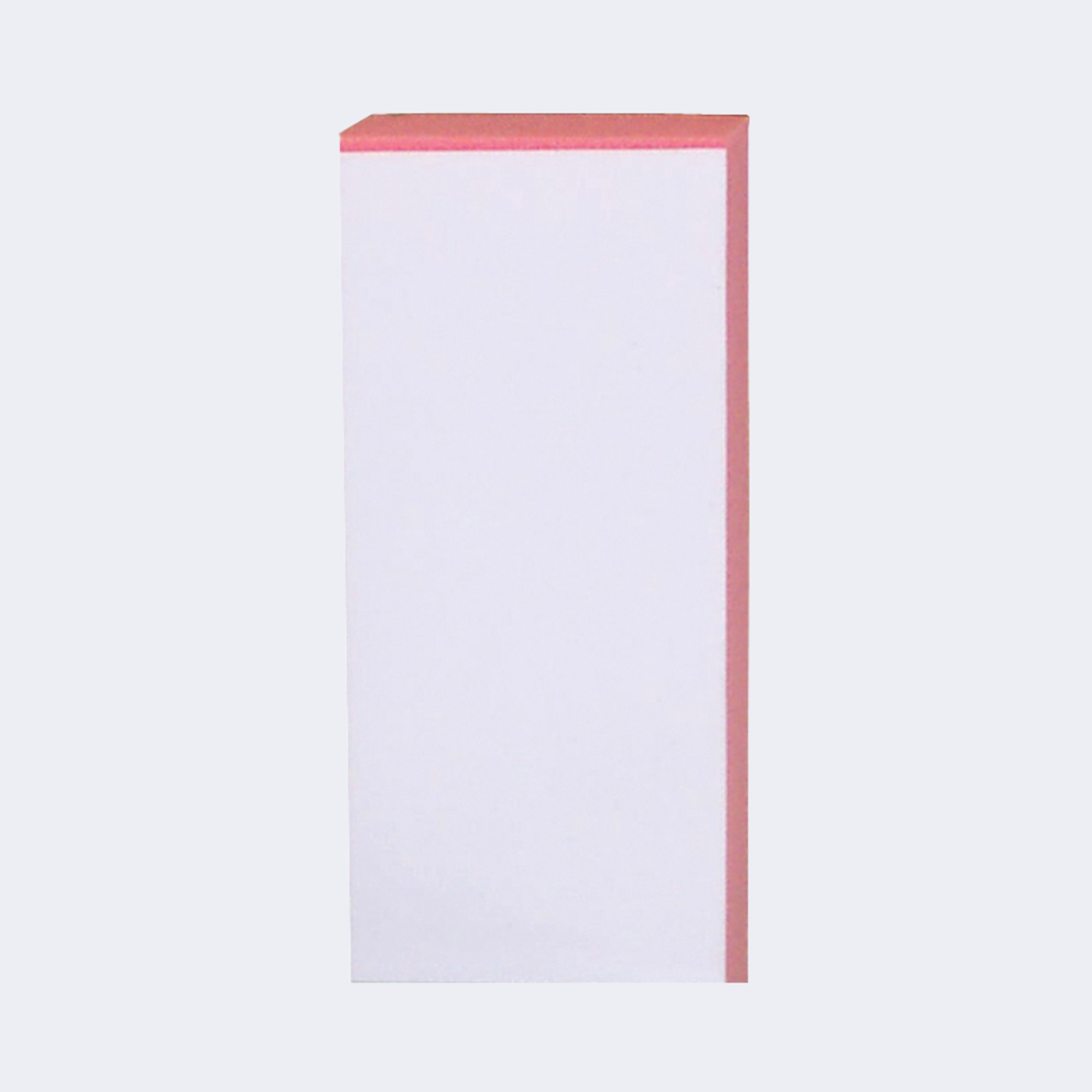 Silkline Polishing Block High Gloss